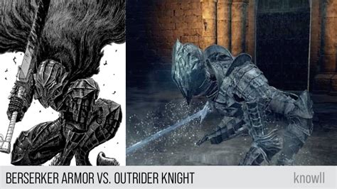 berserk references in dark souls|A few Berserk references in Dark souls : r/Berserk.